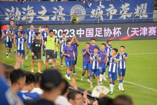 五月婷婷丁香在线视频